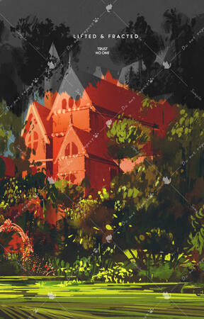 Untitled